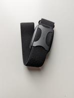 Apollo Neuro, Sport en Fitness, Gezondheidsproducten en Wellness, Ophalen of Verzenden, Zo goed als nieuw, Lichaamsverzorging