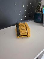 Spartan Heavy Tank - Warhammer 40k, Overige merken, Gebruikt, Tank, Groter dan 1:32