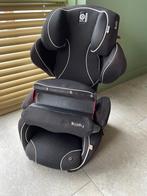Kiddy Guardian Pro2 autostoel 9 mnd-12 jaar, Overige merken, 9 t/m 36 kg, Autogordel, Gebruikt