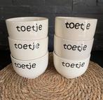 Complete Serviesset - Nederlands Design | Diner & Meer, Huis en Inrichting, Keramiek, Ophalen of Verzenden, Zo goed als nieuw