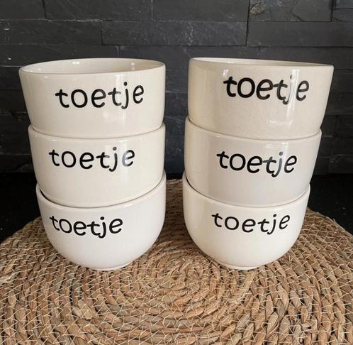 Complete Serviesset - Nederlands Design | Diner & Meer, Huis en Inrichting, Keuken | Servies, Zo goed als nieuw, Bord(en), Overige stijlen