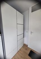 Ikea Visthus Kast, Met deur(en), Overige materialen, 200 cm of meer, 75 cm of meer