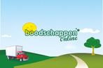 Gezocht boodschappenbezorger met een glimlach | 20 - 38 uur, Vacatures, Variabele uren, MBO, Vanaf 1 jaar, Vast contract