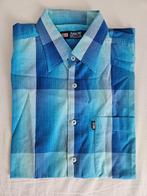 Arrow Shirt, Kleding | Heren, Blauw, Arrow, Nieuw, Ophalen of Verzenden