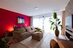 Lounge bank Franchesca Zitmaxx, Ophalen, 75 tot 100 cm, Zo goed als nieuw, Stof
