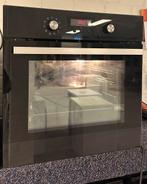 WHIRLPOOL (IKEA) INBOUW OVEN 60CM Hete lucht, 45 tot 60 cm, WHIRLPOOL, Hete lucht, Info@adoswitgoed.nl