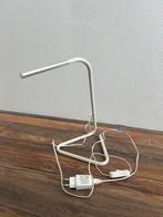 Bureaulamp IKEA, Ophalen, Zo goed als nieuw, Minder dan 50 cm