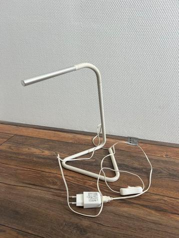 Bureaulamp IKEA beschikbaar voor biedingen