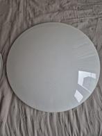 Briloner Starry plafondlamp (76cm, 80W, LED, afstandsbed.), Ophalen of Verzenden, Zo goed als nieuw, Kunststof