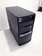 Behuizing, Computers en Software, Computerbehuizingen, Ophalen, Gebruikt