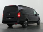 Mercedes-Benz eVito 129 Tourer L2 PRO 90kWh | Snelladen 110, Auto's, Stof, Overige carrosserieën, Nieuw, 204 pk