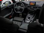 Audi A5 Sportback 2.0 35 TFSI Sport S-line black edition ORG, Auto's, Audi, Origineel Nederlands, Te koop, 1460 kg, 5 stoelen