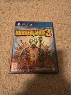 Borderlands 3 - PS4, Gebruikt, Vanaf 18 jaar, Shooter, 1 speler
