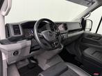Volkswagen Crafter 2.0TDI 140PK DSG Automaat L3H3 Exclusive, Gebruikt, 4 cilinders, Volkswagen, 3000 kg