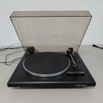 Dual CS 503-2 draaitafel, Ophalen, Gebruikt, Dual