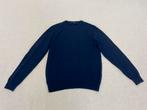 Gucci Sweater Wool Blue Size M, ., Nieuw, ., Verzenden