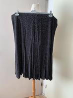 Elena Miro nieuwe dames rok maat 54 voor 25 euro, Ophalen of Verzenden, Zo goed als nieuw, Zwart, Rok