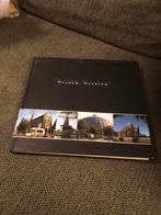 Daarom, Haarlem - Fotoboek, Ophalen of Verzenden, Zo goed als nieuw, Noord-Holland