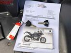 BMW S 1000 XR (bj 2019), 4 cilinders, Bedrijf, Meer dan 35 kW, Overig