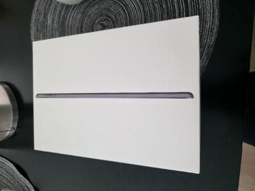 Apple Ipad 9de generatie wifi en 4G 64gb opslag beschikbaar voor biedingen