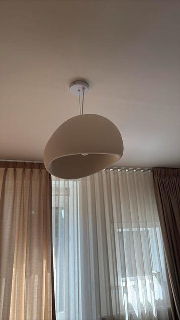 Wabi sabi hanglamp 50 cm