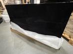Samsung OLED 4K 65S95C (2023) 65 inch televisie Refurbished, Ophalen, 50 Hz, Refurbished, OLED
