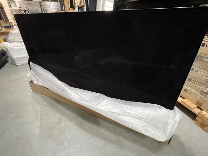 Samsung OLED 4K 65S95C (2023) 65 inch televisie Refurbished, Audio, Tv en Foto, Televisies, Refurbished, OLED, 100 cm of meer