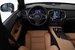 Volvo XC90 T8 RECHARGE AWD PLUS BRIGHT *FULL OPTIONS!* -PANO, 12 maanden, Gebruikt, Euro 6, 4 cilinders
