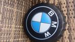 Bmw decoratie bord, Ophalen, Zo goed als nieuw