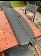 Skoda Enyac rolhoedenplank - Bagage afdekking, Ophalen, Gebruikt, Universele onderdelen