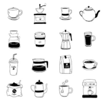Koffie machine onderdelen Jura, Bosch, Siemens , Miele beschikbaar voor biedingen