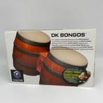 Donkey Kong Bongos gamecube, Ophalen of Verzenden, Gamecube