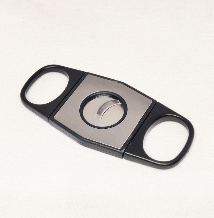 Miswak Snijder – Speciaal Gereedschap, Sport en Fitness, Gezondheidsproducten en Wellness, Nieuw, Overige typen, Ophalen of Verzenden