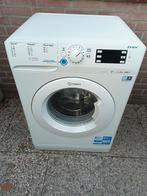 Wasmachines Indesit, Witgoed en Apparatuur, Wasmachines, 85 tot 90 cm, 4 tot 6 kg, Gebruikt, Ophalen of Verzenden