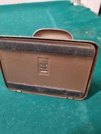 perforator mod no 330, Ophalen of Verzenden, 'T Olde Gre-j, Info@toldegrej.nl, Endepoelstraat 20f Didam