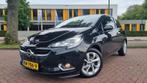 OPEL Corsa 1.0 Turbo Color Edition 1e eigen/ Dealer ond., Voorwielaandrijving, Gebruikt, 1200 kg, Handgeschakeld