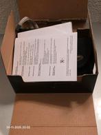 Pentax Optio P80 - Compact Camera, Gebruikt, Compact, Ophalen of Verzenden, 4 t/m 7 keer