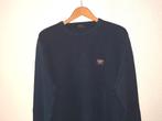 PAUL &SHARK  - M, Kleding | Heren, Truien en Vesten, Overige kleuren, Zo goed als nieuw, Paul & Shark, Verzenden