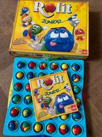 Goliath Rolit Junior 4+, Ophalen of Verzenden, Zo goed als nieuw