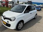 Renault Twingo 1.0 SCe 2018 5Deurs 116.811km APK - 03-2026, 839 kg, Gebruikt, Euro 6, 4 stoelen