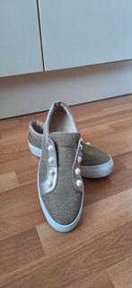 Gabor sneakers z.g.a.n, Kleding | Dames, Schoenen, Overige kleuren, Gabor, Ophalen of Verzenden, Sneakers of Gympen