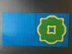 Partij lego piraten platen, Kinderen en Baby's, Speelgoed | Duplo en Lego, Lego, Lego, Ophalen of Verzenden, Zo goed als nieuw