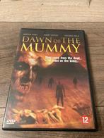 Dawn of the Mummy, Cd's en Dvd's, Dvd's | Horror, Ophalen of Verzenden, Zo goed als nieuw