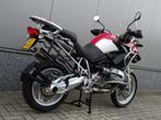 BMW R 1200 GS (bj 2006), Motoren, Bedrijf, Toermotor, 1200 cc