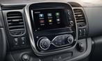 Opel Intellilink Navi 80 Vivaro Movano 2023/2024 SD kaart Eu, Computers en Software, Navigatiesoftware, Verzenden, Nieuw, Heel Europa
