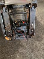 Te koop voorstoelen Jeep Cherokee. Zj 1995, Ophalen, Gebruikt, Universele onderdelen