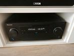Pioneer SC LX901, Ophalen of Verzenden, Zo goed als nieuw, 120 watt of meer, Pioneer