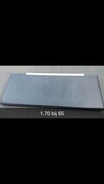 Werkblad, Ophalen, Gebruikt