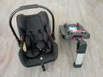 Ickle Bubba Galaxy Groep 0+ (0-13kg) Maxi Cosi, Kinderen en Baby's, Autostoeltjes, Overige merken, Zo goed als nieuw, Isofix, 0 t/m 13 kg
