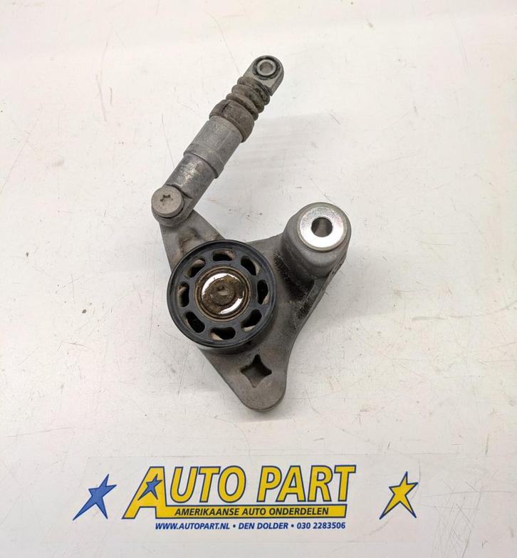 Dodge Ram 5.7L eTorque riemspanner 2019-2024, Auto-onderdelen, Motor en Toebehoren, Amerikaanse onderdelen, Dodge, Gebruikt, Ophalen of Verzenden
